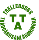 TTA